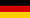 niemiecki